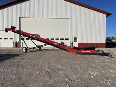 PREMIERE AG PC1540FL