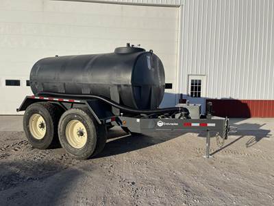 Enduraplas STNT1600 Liquid Tender