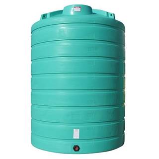 Enduraplas THV05000 Liquid Fertilizer Tender