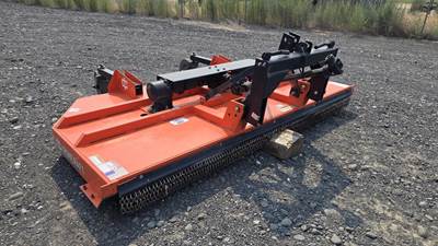 IronCraft 1810 Rotary Cutter