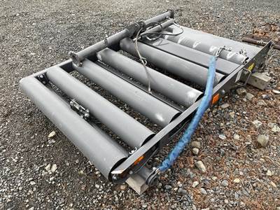 Massey Ferguson 700960976