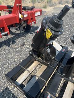 Premier H015PDH200 Auger