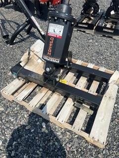 Premier H024PDH200 Auger