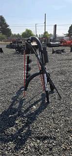 2023 Woods PD35.30 Auger For Sale | Burns, OR | 81425 ...