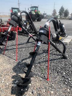 2024 Woods PD95.50 Auger For Sale | Christmas Valley, OR | 51389 ...