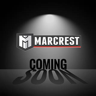 MARCREST MFG BALE BARON 5250P Bale Accumulator