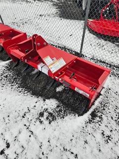 Woods BSS72 Box Blade / Scraper