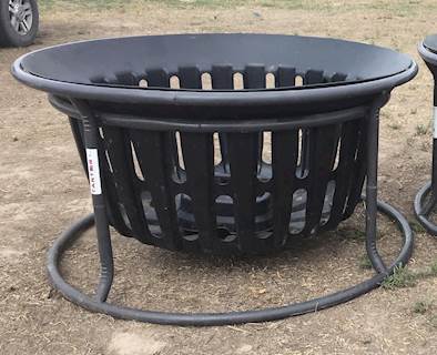 Livestock Manure Equipment For Sale Mylittlesalesman Com Page 2