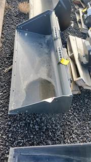 Bobcat 62STDBKT Bucket