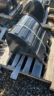 Bobcat MX3-24-T Bucket