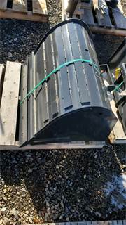 Bobcat MX4-36-S Bucket