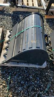 Bobcat MX4-36-T Bucket