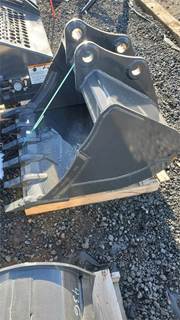 Bobcat MX6-36-T Bucket