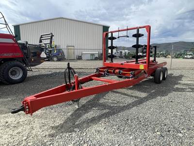 ROBBCO SF17