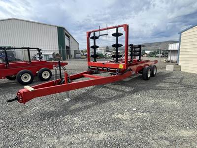 ROBBCO SF17