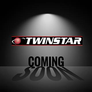 Twinstar DT26300