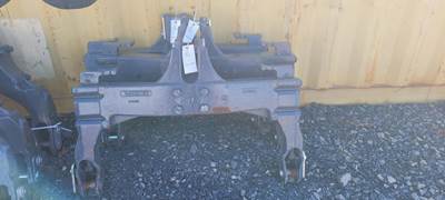 Massey Ferguson 4292030M94 Hitch