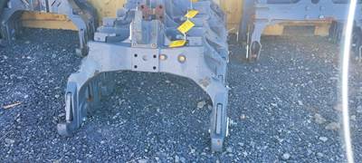Massey Ferguson 576415D1 Hitch
