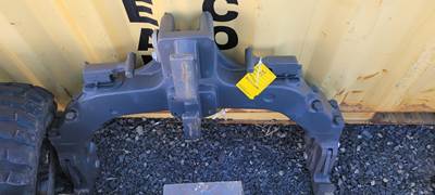 Massey Ferguson ACS3532090 Hitch