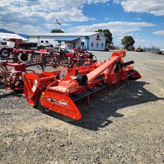 Kuhn HR4530