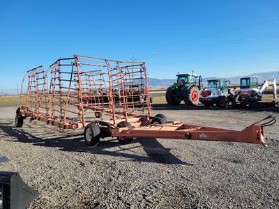 Mcfarlane WDL2060-16