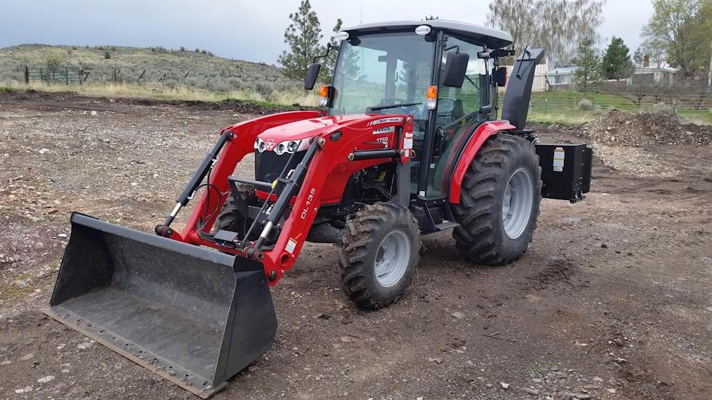 2016-massey-ferguson-1759-tractor-for-sale-86-hours-la-grande-or