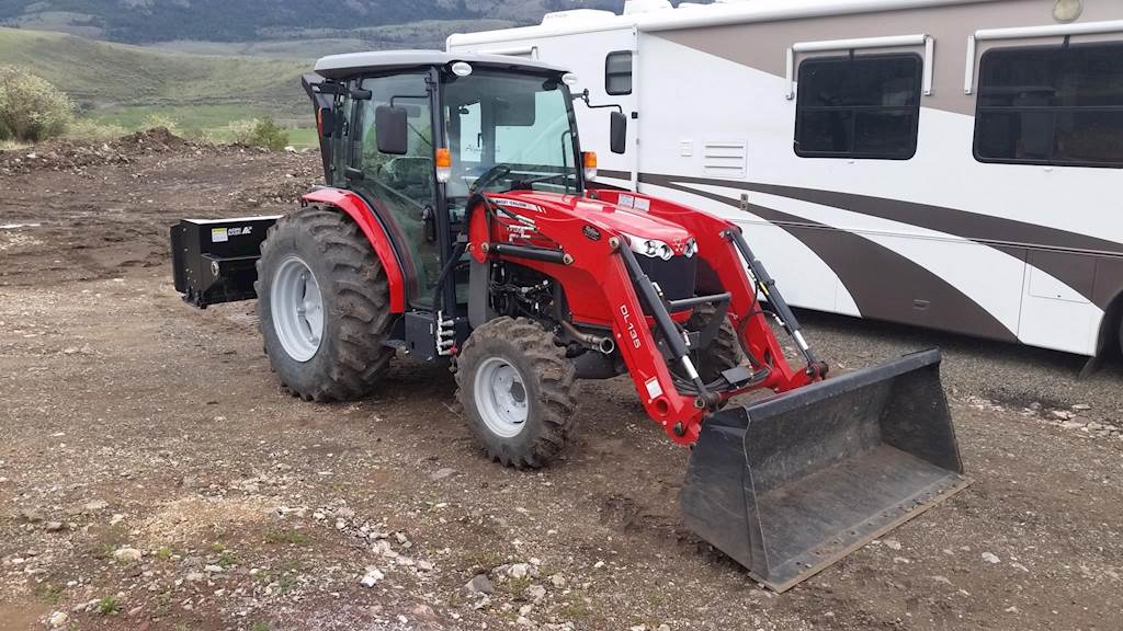 2016-massey-ferguson-1759-tractor-for-sale-86-hours-la-grande-or
