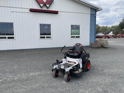 Bobcat ZT2042 Zero Turn Mower
