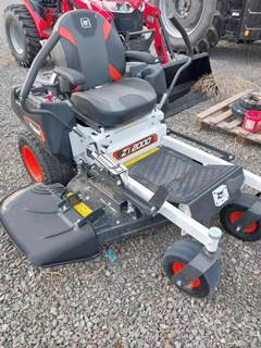 Bobcat ZT2042 Zero Turn Mower