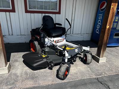 Bobcat ZT2052 Zero Turn Mower