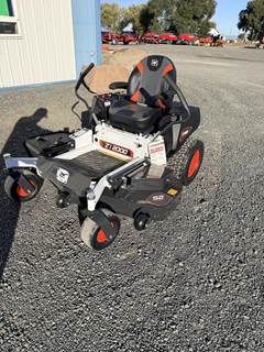Bobcat ZT2052 Zero Turn Mower