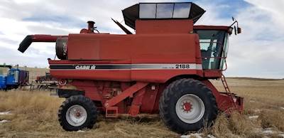 Image result for 2188