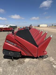 Case IH 4412 Corn Head