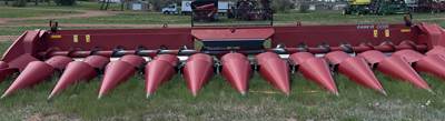Case IH 4412 Corn Head