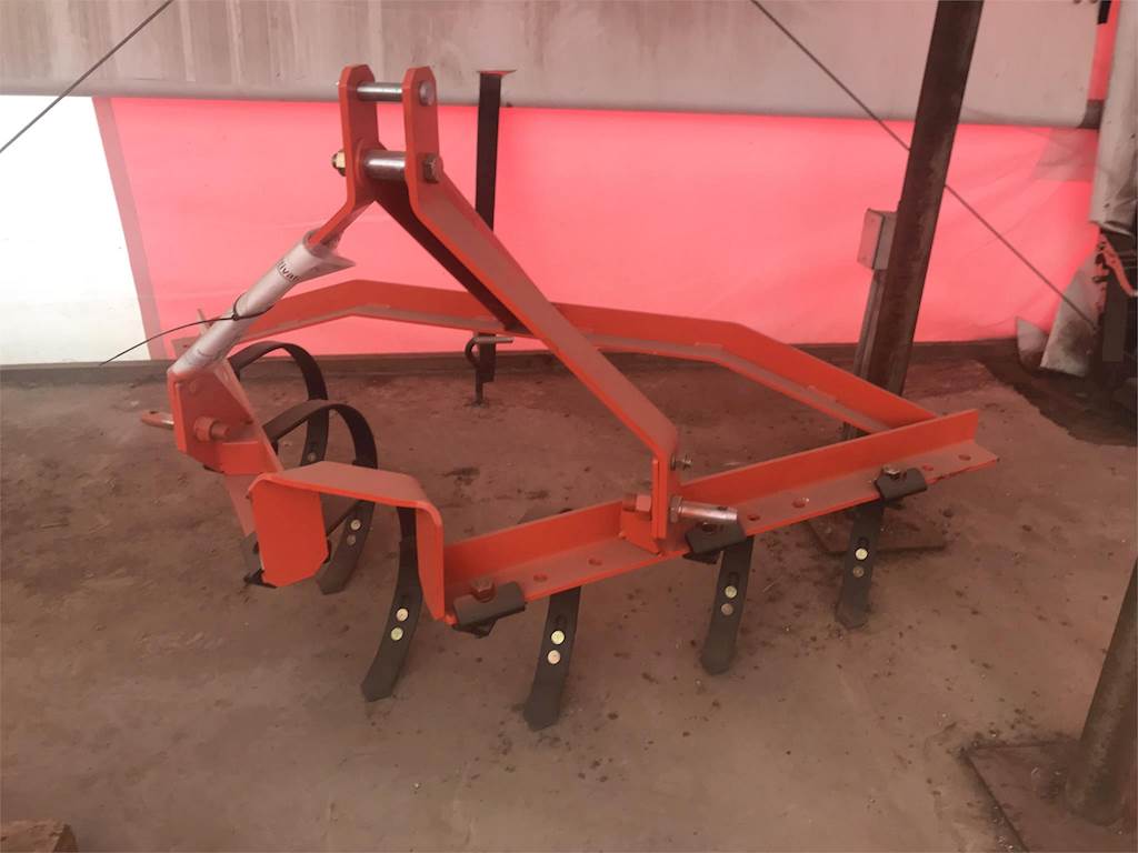 2016 Land Pride FC10 Cultivator For Sale Mandan, ND N99292
