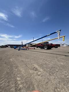 Brandt 1080HP