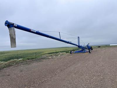 Brandt 1390XL