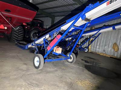 Brandt 1535