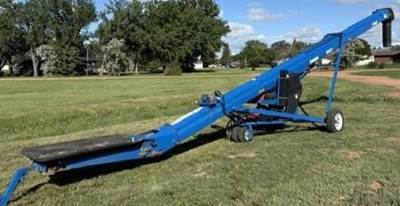 Brandt 1547LP+