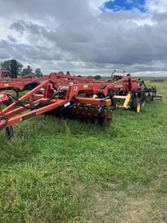 Krause 4850-12 Ripper