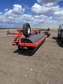 RITE WAY 4245HL Land Roller