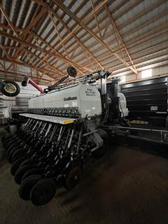 Crust Buster 4740X7.5AP Drill