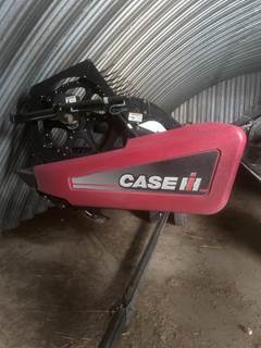 Case IH 2152 Platform