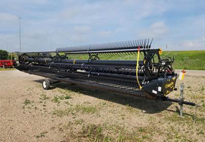 Honey Bee SP36 Platform