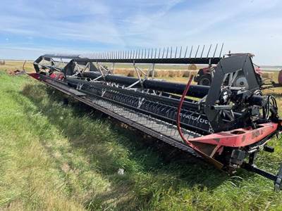 Honey Bee SP40 Platform