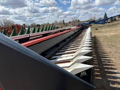 NARDI SFH1200 Platform