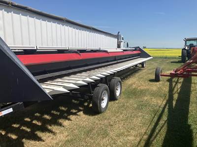 NARDI SFH1200 Platform