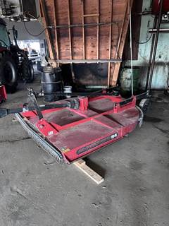 MK MARTIN ENT PRCPLUS84 Rotary Cutter