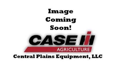 Case IH LB434XLS Large Square Baler