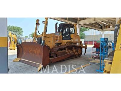 SEM SEM822D Dozer